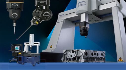 精測儀器三豐三坐標(biāo) 精測儀器三豐三坐標(biāo)