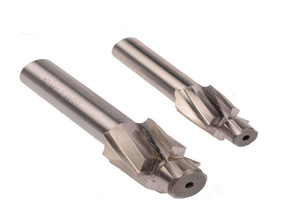 日本三豐洛氏硬度計(jì)HR-210MR