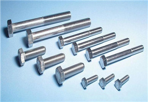 日本三豐洛氏硬度計(jì)HR-210MR