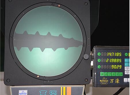 萬濠投影儀CPJ-3015 萬濠投影儀CPJ-3015AZ