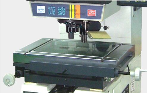 萬濠投影儀CPJ-3015 萬濠投影儀CPJ-3015AZ