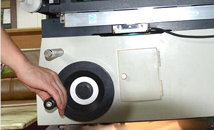 萬濠投影儀CPJ-3015 萬濠投影儀CPJ-3015AZ