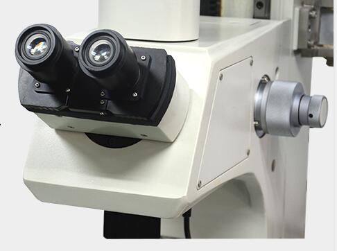 萬濠工具顯微鏡VTM-3020