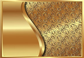 韋氏硬度計(jì)W-20b