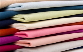 微機(jī)屏顯式液壓萬能試驗(yàn)機(jī)WEW-2000D