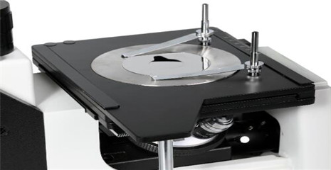 倒置金相顯微鏡IE200M 倒置金相顯微鏡IE200M