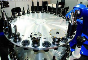 微機(jī)屏顯式液壓萬能試驗(yàn)機(jī)WEW-2000D