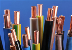 微機(jī)屏顯式液壓萬能試驗(yàn)機(jī)WEW-2000D