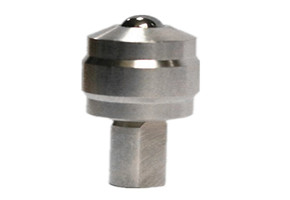 布氏硬度計(jì)5mm