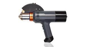 日立分析儀器便攜式直讀光譜儀PMI-MASTER Smart(PM2)